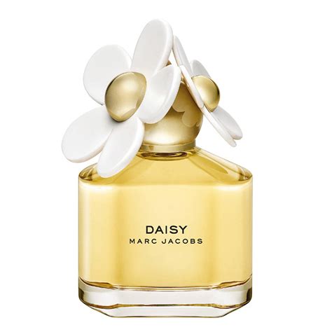 marc jacobs daisy perfume original.